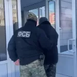 Жителю Алтайского края грозит пожизненное за сбор данных о маршрутах военных
