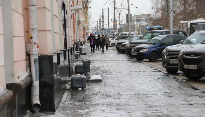 Есть ли опасность магнитной бури 10 апреля из-за вспышки на Солнце