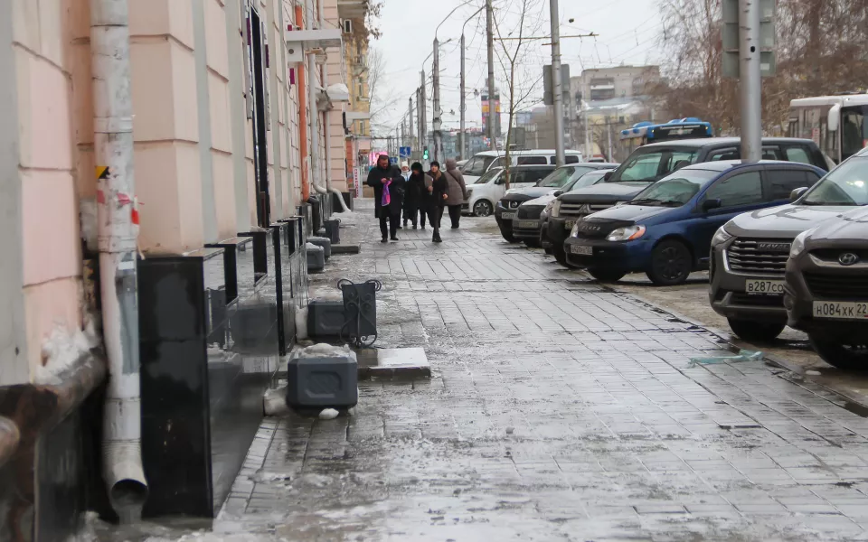 Есть ли опасность магнитной бури 10 апреля из-за вспышки на Солнце