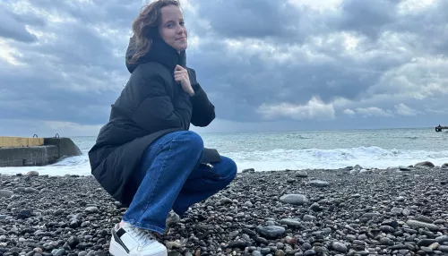 Российский блогер запатентовала мемную фразу, которую сама придумала