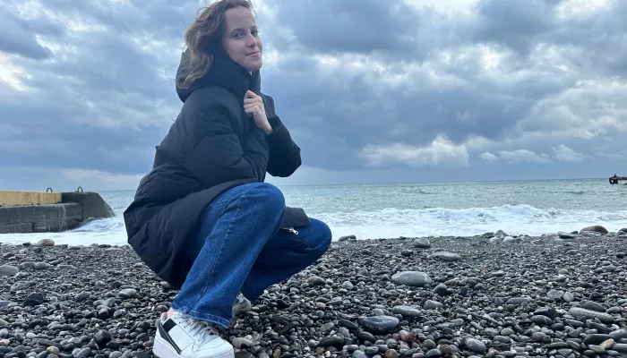 Российский блогер запатентовала мемную фразу, которую сама придумала