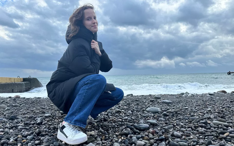 Российский блогер запатентовала мемную фразу, которую сама придумала