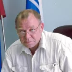 Первый главный судебный пристав Республики Алтай умер в возрасте 74 лет