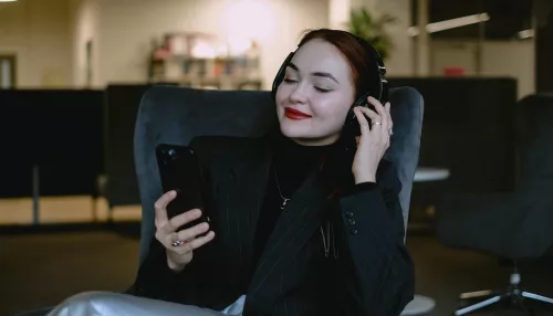 MiXX занял первое место в рейтинге мультиподписок по наполнению контентом – Frank RG