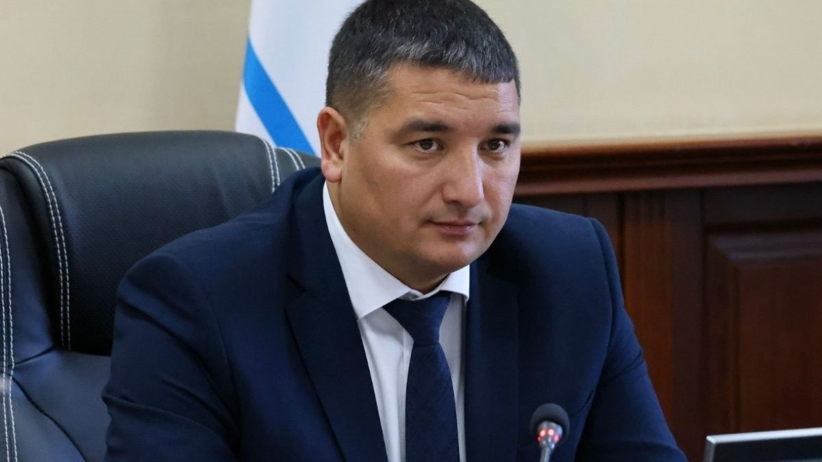 Владислав Челтугашев