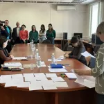 Почти 300 экскурсоводов и гидов-переводчиков прошли аттестацию в Республике Алтай