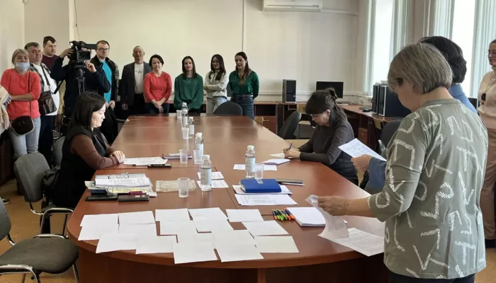 Почти 300 экскурсоводов и гидов-переводчиков прошли аттестацию в Республике Алтай