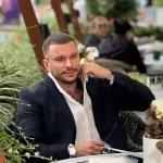 Экс-участник ДОМа-2 Антон Гусев получил срок за смертельное ДТП