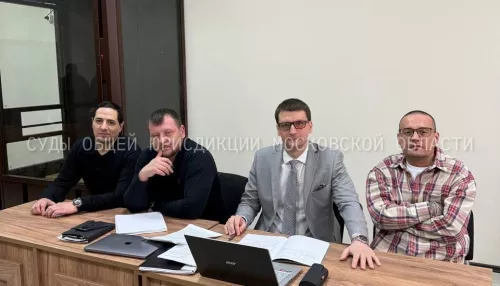 Какое наказание грозит рэперу Гуфу за конфликт в бане: что заявил прокурор