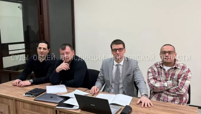 Какое наказание грозит рэперу Гуфу за конфликт в бане: что заявил прокурор