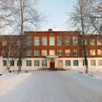 Что произошло в пермской школе, где семиклассник напал на одноклассника с ножом