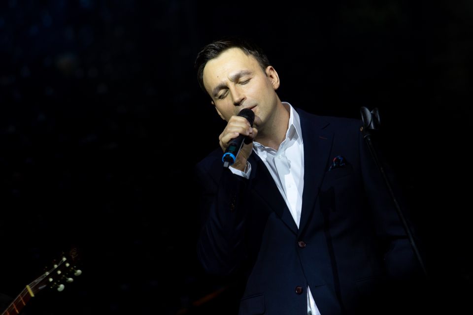 Владислав Косарев