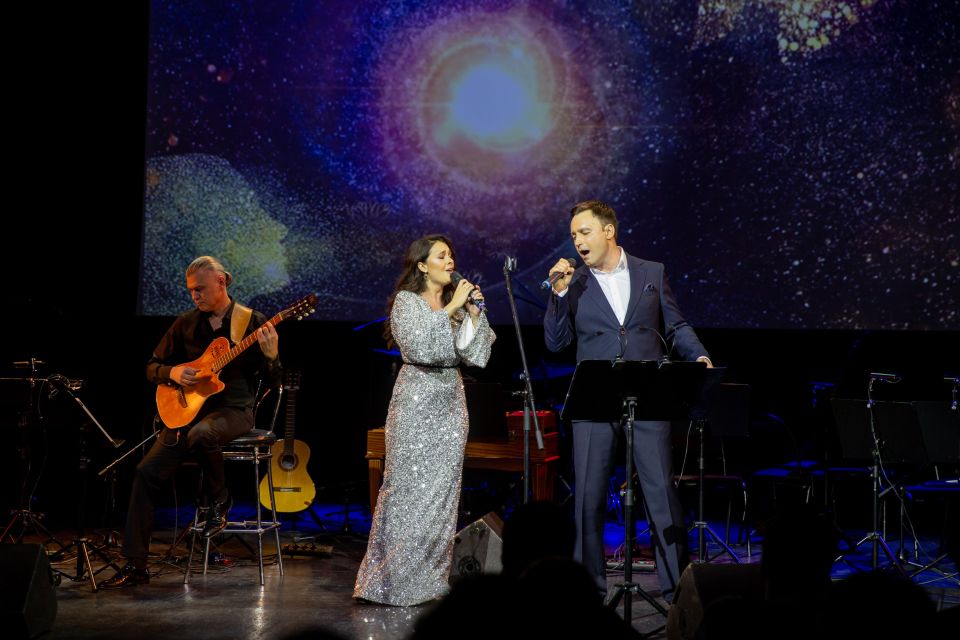 Владислав Косарев