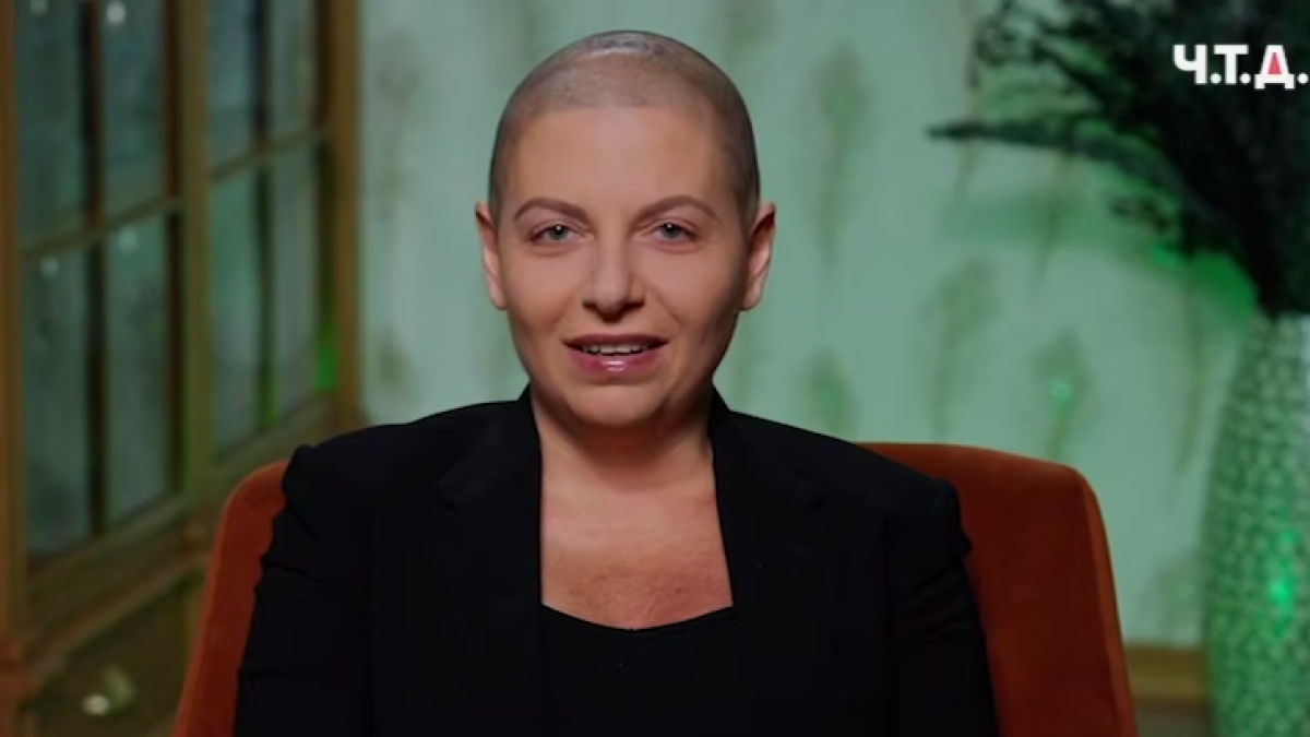 Маргарита Симоньян