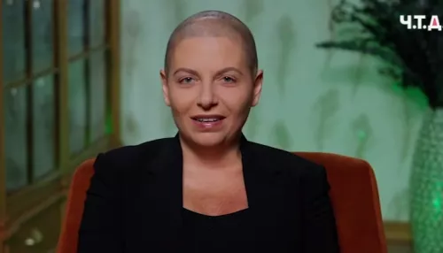 Маргарита Симоньян прокомментировала слухи о прощальном вечере в Москве