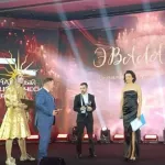 Компания Эвалар стала лидером в онлайн-сегменте фармацевтического рейтинга-2025