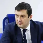 ФСБ задержала главу департамента по делам казачества и военным вопросам