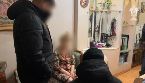 Экс-чиновница ЖКХ выдала чужое тело за свое и скрывалась от правосудия 13 лет