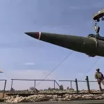 Ночь возмездия: сводка событий СВО на 22 февраля