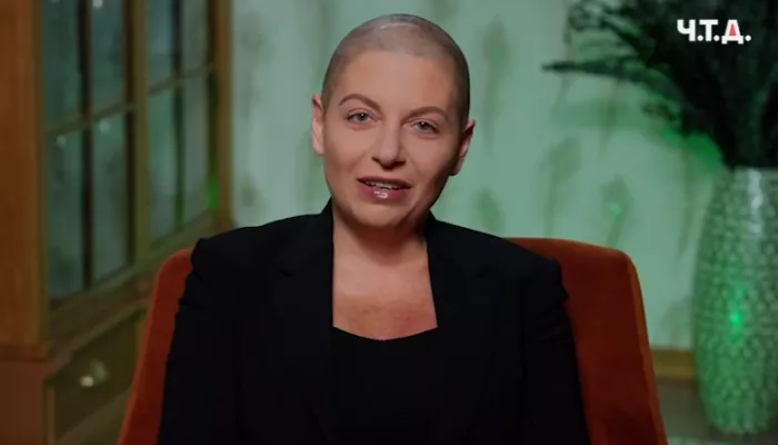 Боритесь: что происходит с Маргаритой Симоньян и как идет лечение болезни