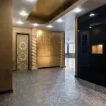 Филипп Киркоров продает квартиру в центре Москвы за 240 млн рублей. Фото