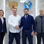 В Республике Алтай начнут развивать гастрономическую культуру региона