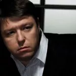 Сгорел за три дня: ушел из жизни актер из Реальных пацанов Михаил Синтин