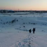 Тела двоих детей экс-солистки группы Воровайки нашли в овраге