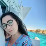 Катались не в том месте: что известно о смерти детей экс-солистки Вороваек