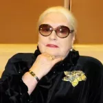 СМИ: Лидии Федосеевой-Шукшиной потребовалась экстренная помощь