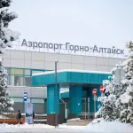 В Республике Алтай увеличат число субсидируемых авианаправлений