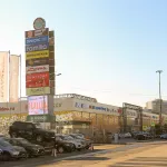 По-русски, пожалуйста: что изменит закон о вывесках с 1 марта