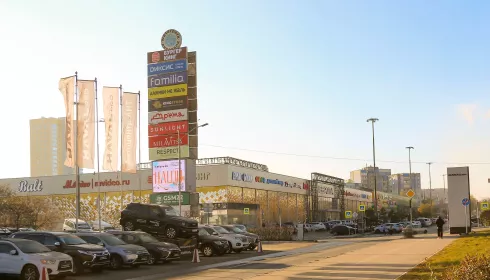 По-русски, пожалуйста: что изменит закон о вывесках с 1 марта