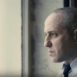 Ушел из жизни актер из Интернов и Бригады Владимир Довжик