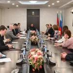 Проект планировки поселка Южного в Барнауле скорректируют по просьбам жителей