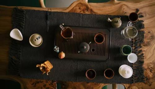 На месте недавно закрытого барнаульского ресторана откроется двубрендовое заведение