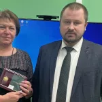 Россельхозцентр по Алтайскому краю и Республике Алтай подвел итоги работы за 2025 год