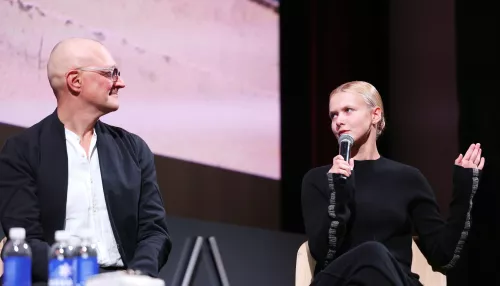 Ксения Алферова слегла после новостей о свадьбе Егора Бероева с 21-летней балериной