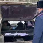 Поисковик раскрыл, как удалось найти похищенную в Смоленске девятилетнюю девочку