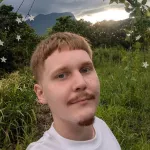 25-летний россиянин пропал в Таиланде при загадочных обстоятельствах. Фото