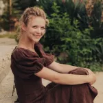 Родители Егора Бероева высказались о его свадьбе с 21-летней балериной