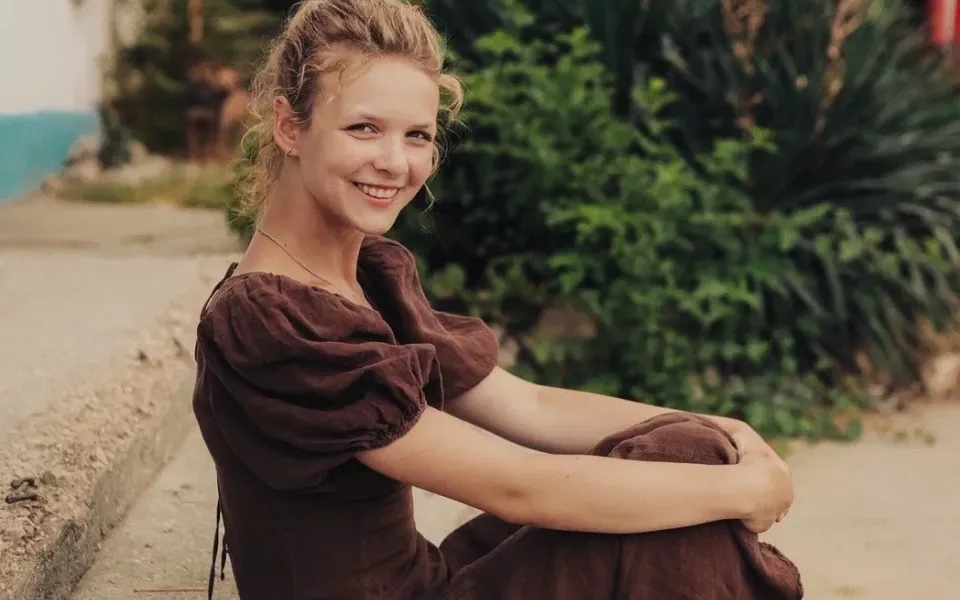 Родители Егора Бероева высказались о его свадьбе с 21-летней балериной