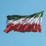 Секретарь Совбеза Ирана заявил, что несколько американских военных попали в плен