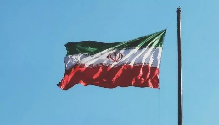 Секретарь Совбеза Ирана заявил, что несколько американских военных попали в плен