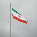 Стало известно о гибели экс-президента Ирана Махмуда Ахмадинежада