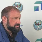 Дело бывшего замглавы минстроя Республики Алтай может уйти в суд уже весной