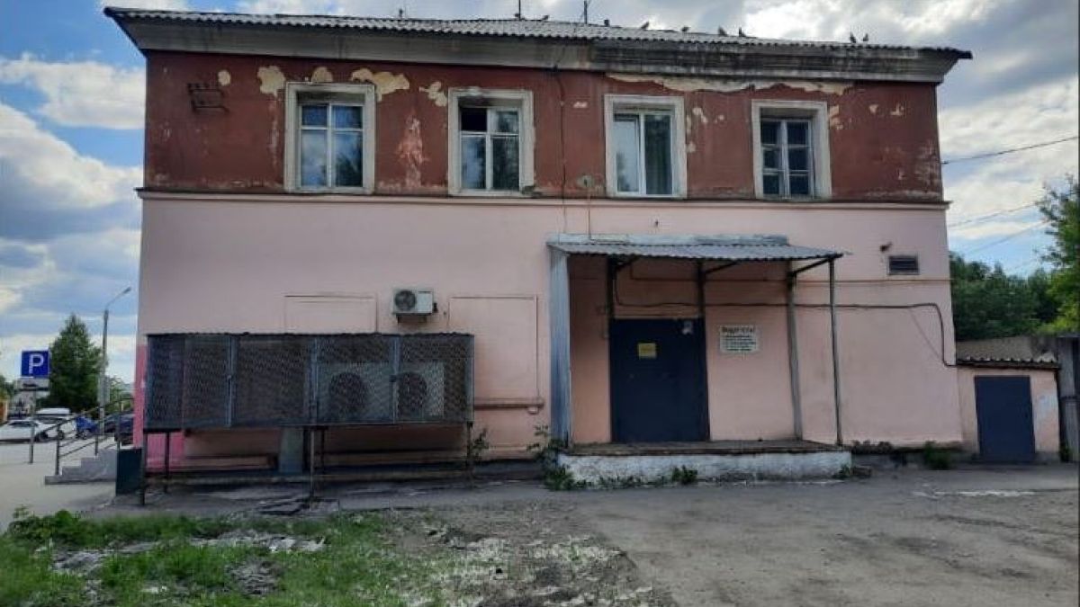 Петра Сухова, 14