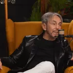 Дочь Умара Джабраилова заявила, что ее отца убили из-за связи с Эпштейном