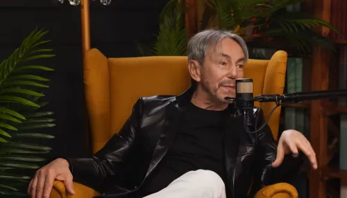 Дочь Умара Джабраилова заявила, что ее отца убили из-за связи с Эпштейном