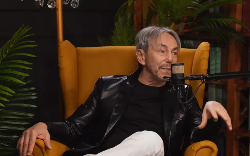 Кто такой Умар Джабраилов и что известно о его смерти